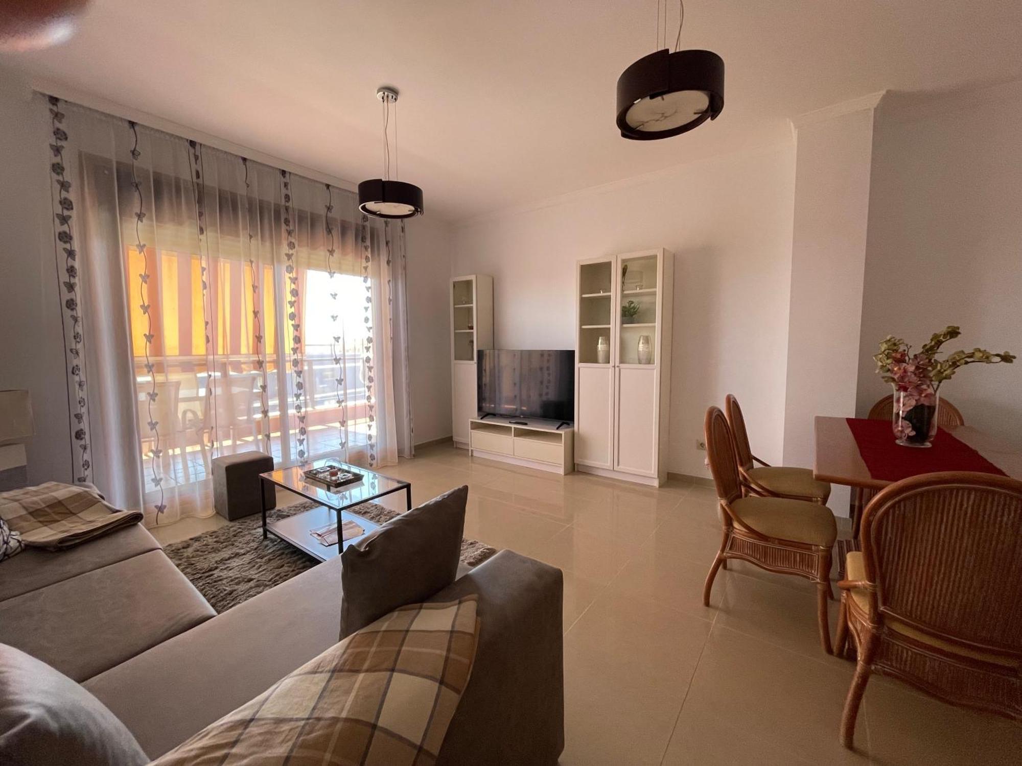 Villa Matilde San Luis de Sabinillas Ngoại thất bức ảnh