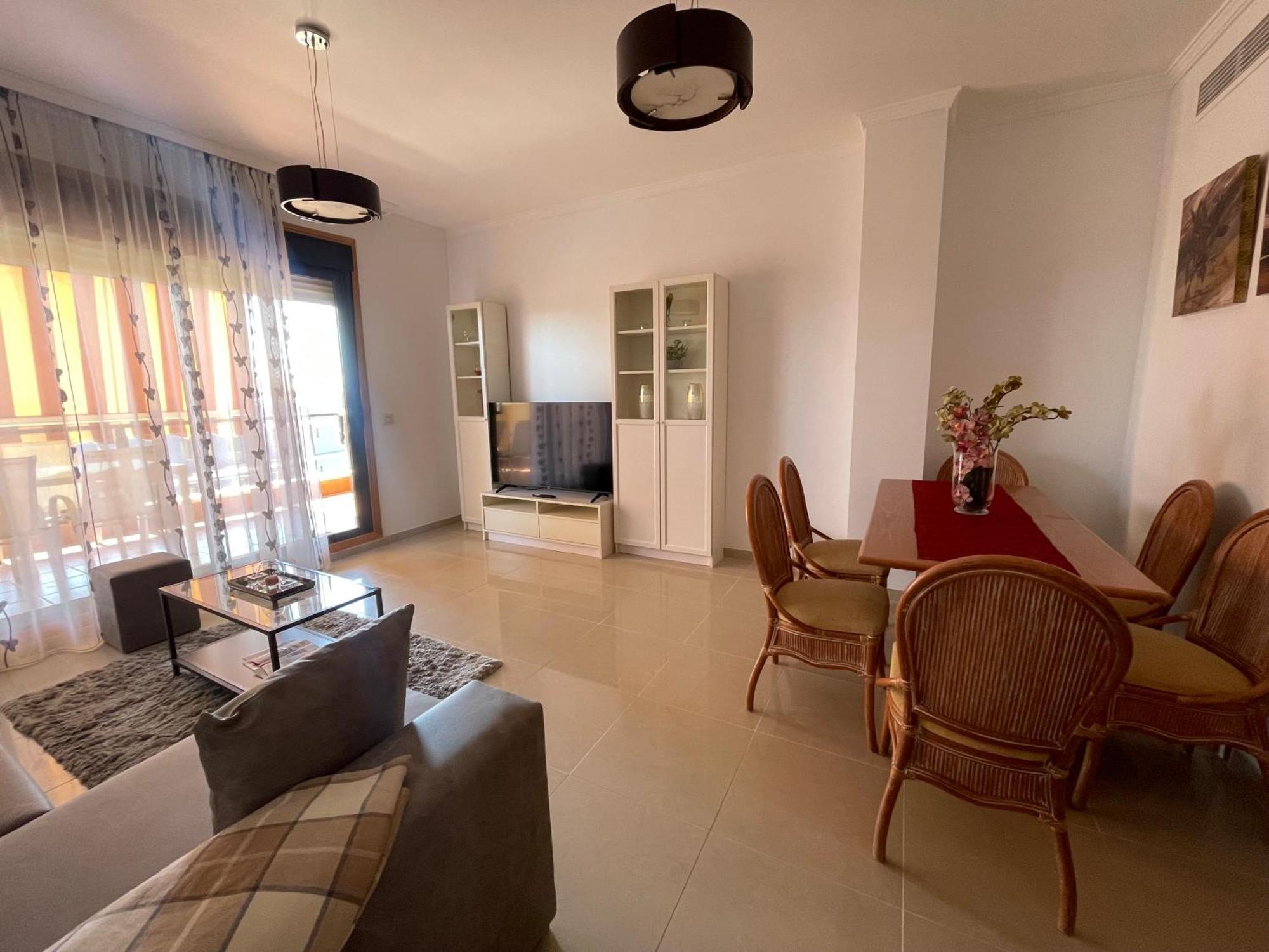 Villa Matilde San Luis de Sabinillas Ngoại thất bức ảnh