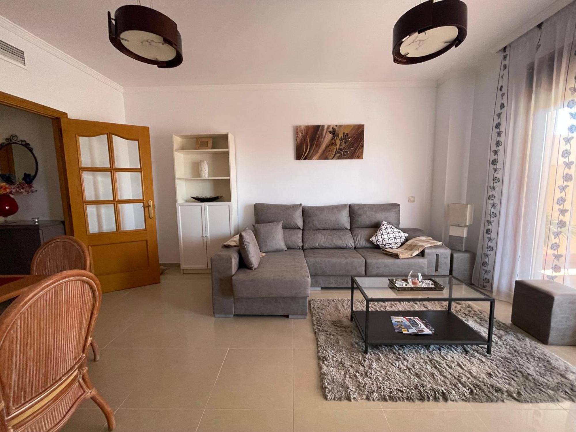 Villa Matilde San Luis de Sabinillas Ngoại thất bức ảnh