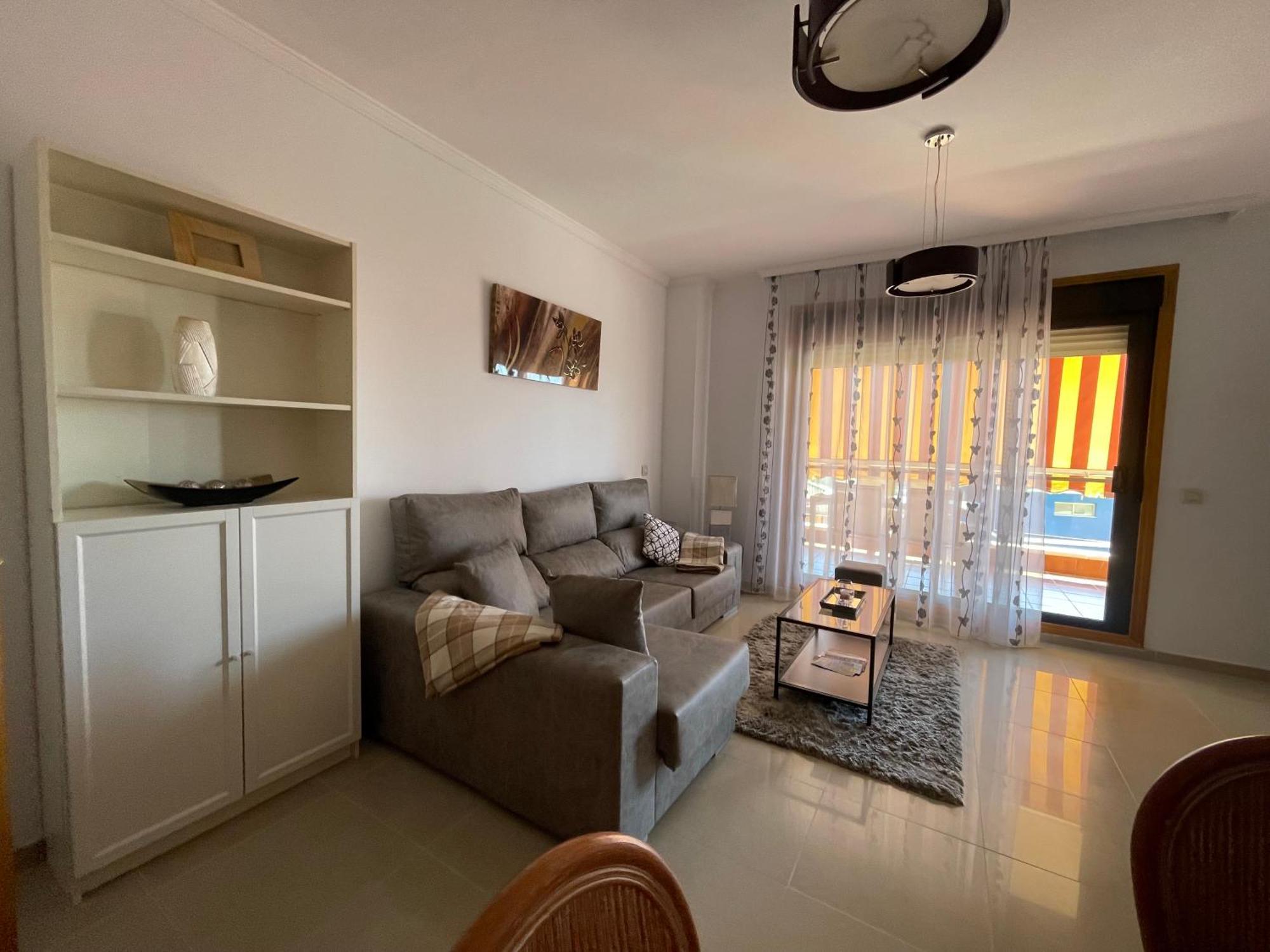 Villa Matilde San Luis de Sabinillas Ngoại thất bức ảnh